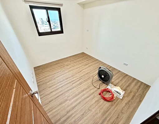 與你在一起❤️洪揚雙囍市2超美三房❤️可雙租補頂樓視野❤️ - Image 8