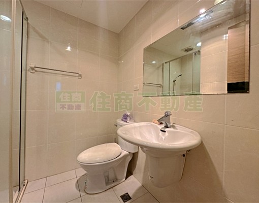 百合別館💘帥哥美女最愛美裝3房車💘住商阿鴻上菜 - Image 9