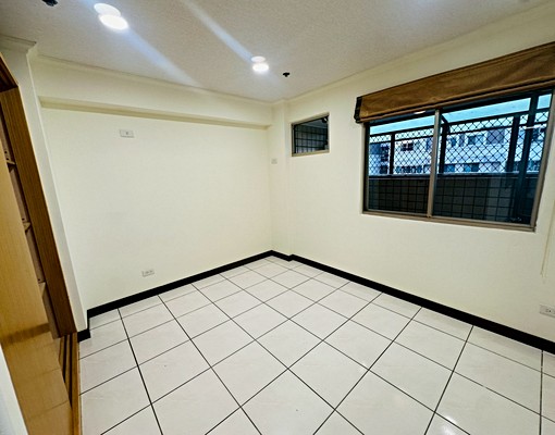 崇德七路3房|高樓層採光宅・雙衛浴雙陽台|近學區、公園、漢神 - Image 7