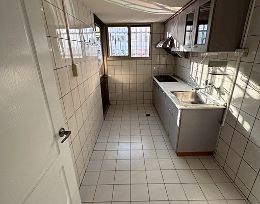 崇德七路3房|高樓層採光宅・雙衛浴雙陽台|近學區、公園、漢神 - Image 4