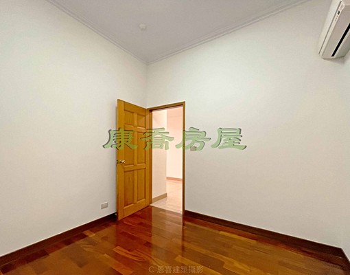 🌺台北101世貿靜巷一層一戶大4房含車位含管理費 - Image 11