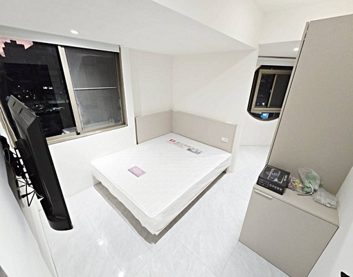 世界只有你懂💖雙租補/全新完工/乾濕分離/間間獨洗曬💖 - Image 3