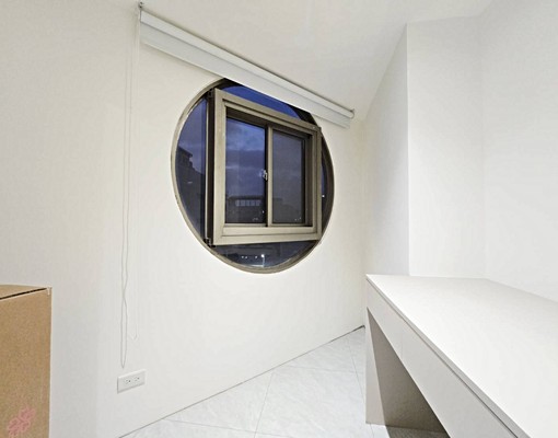 世界只有你懂💖雙租補/全新完工/乾濕分離/間間獨洗曬💖 - Image 2