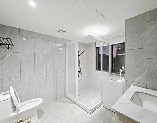 世界只有你懂💖雙租補/全新完工/乾濕分離/間間獨洗曬💖 - Image 4