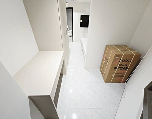 世界只有你懂💖雙租補/全新完工/乾濕分離/間間獨洗曬💖 - Image 6