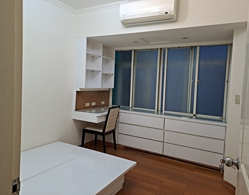 三房二衛、採光好、寧靜溫馨舒適、生活機能佳、近公館 - Image 4