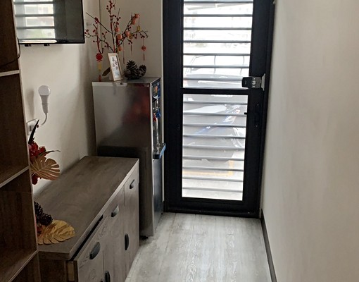 室內15坪︱一層一戶一房一廳+洗曬(可兩房)︱近麥當勞、中科 - Image 8