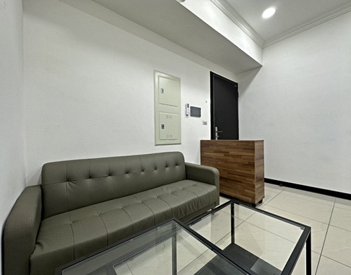 可補助/福德ONE1+1房 - Image 1