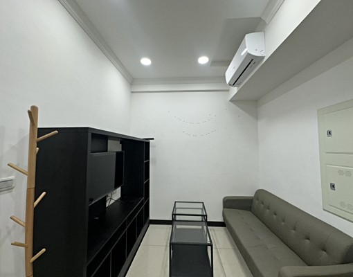 可補助/福德ONE1+1房 - Image 2