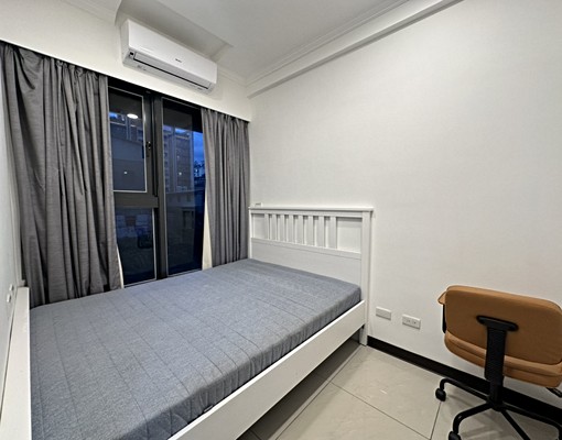 可補助/福德ONE1+1房 - Image 3