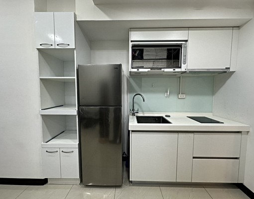 可補助/福德ONE1+1房 - Image 6