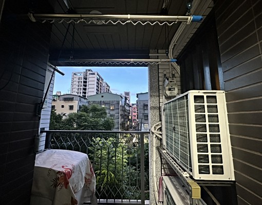 可補助/福德ONE1+1房 - Image 8