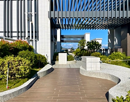 可補助/福德ONE1+1房 - Image 10