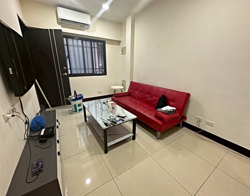 三和國中🌟免爬高/租補稅籍/可寵/獨洗脫烘/可炊 - Image 3