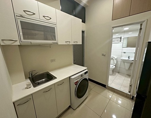 三和國中🌟免爬高/租補稅籍/可寵/獨洗脫烘/可炊 - Image 6