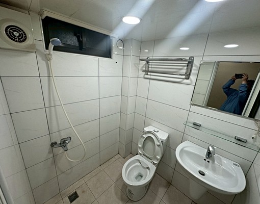 三和國中🌟免爬高/租補稅籍/可寵/獨洗脫烘/可炊 - Image 11