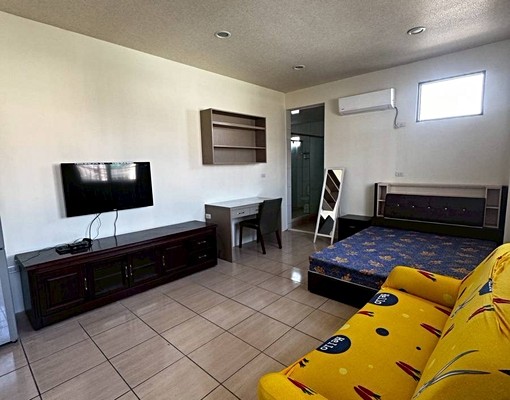 南屯區百福社區電梯精美套房1房1廳1衛 - Image 7