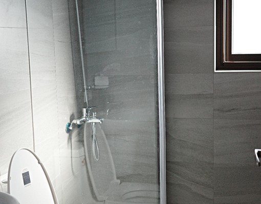 ✨屋主自租超新電梯套房，乾濕分離採光好! - Image 4