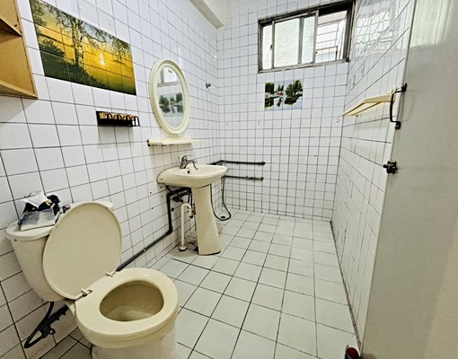 連城路❤️近遠東世紀廣場❤️雙併❤️座北朝南❤️靜巷短租可談 - Image 11