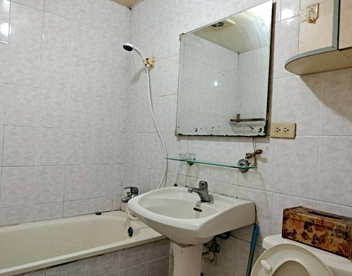 八德大全聯三房-可租補-免仲 - Image 8