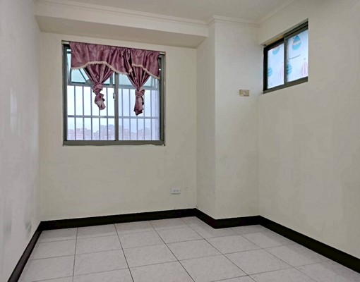 八德大全聯三房-可租補-免仲 - Image 7