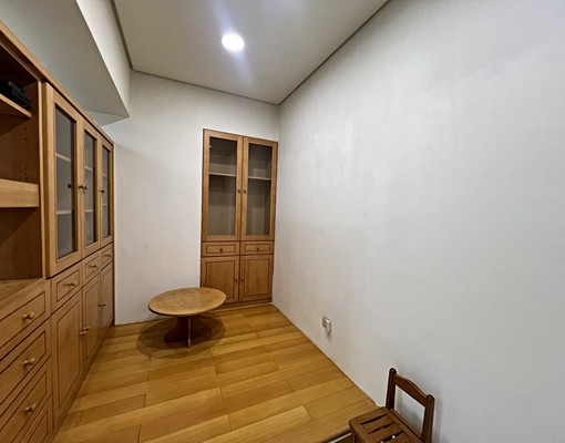 近捷運3+1房含車位 - Image 7