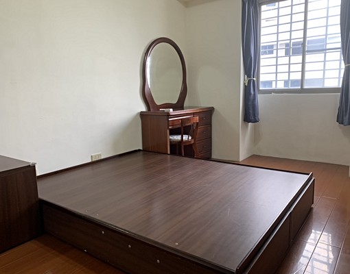 太平中山商圈✨通風採光佳✅全配傢俱電✅可租補 - Image 3