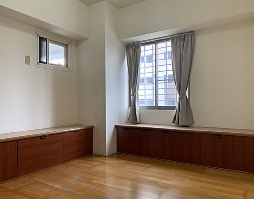 太平中山商圈✨通風採光佳✅全配傢俱電✅可租補 - Image 5