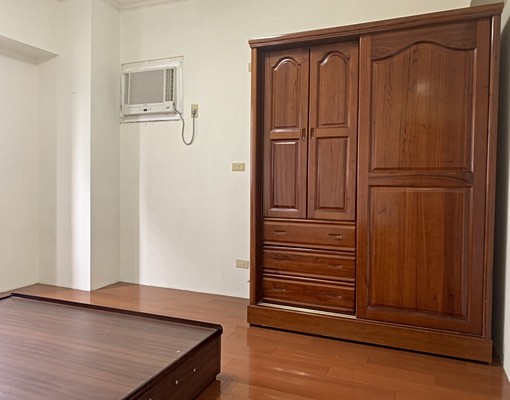 太平中山商圈✨通風採光佳✅全配傢俱電✅可租補 - Image 4