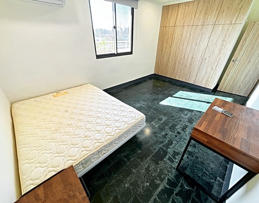 重陽大橋【豪邸3房2衛】補助洽★獨立陽台★附傢俱 - Image 8