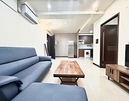 可雙租補🔥傢俱全配✅市場最低價✨私藏美屋💯 - Image 4