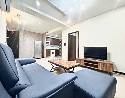 可雙租補🔥傢俱全配✅市場最低價✨私藏美屋💯 - Image 3