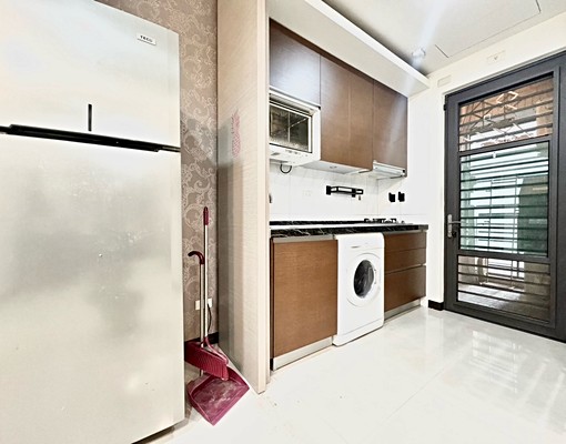 可雙租補🔥傢俱全配✅市場最低價✨私藏美屋💯 - Image 6