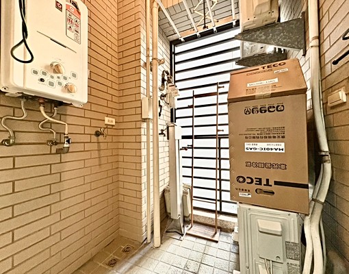 可雙租補🔥傢俱全配✅市場最低價✨私藏美屋💯 - Image 7