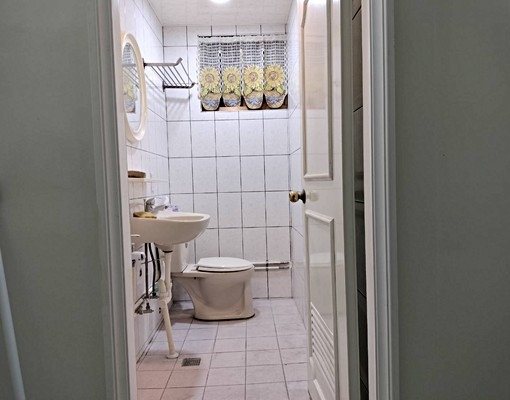 新莊豐年街透天0910390023 - Image 4