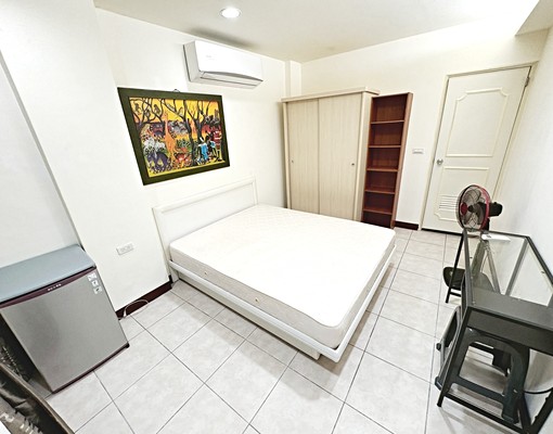 捷運景平4分【優質租案】獨洗★大露臺★衛浴開窗 - Image 3