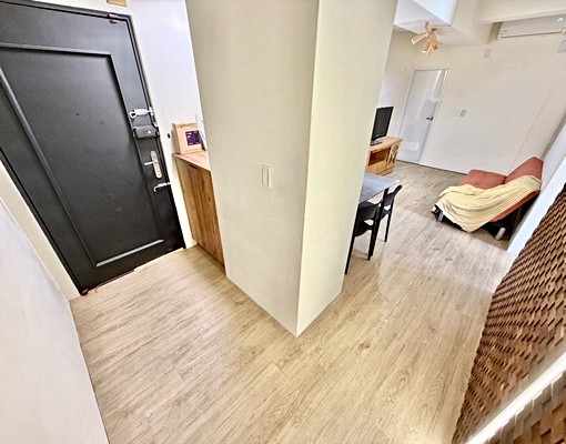 可租補寵物🔥傢俱全配✅寵物友善✨私藏美屋💯 - Image 5