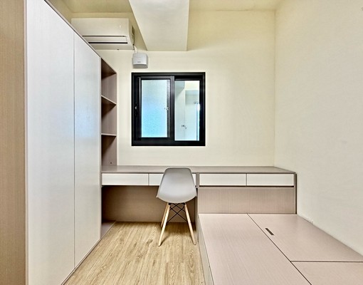 可租補寵物🔥傢俱全配✅寵物友善✨私藏美屋💯 - Image 12