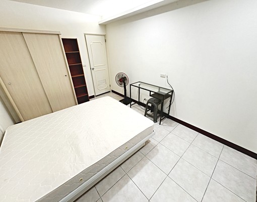 免佣）捷運景平4分【優質租案】獨洗★大露臺★衛浴開窗 - Image 4