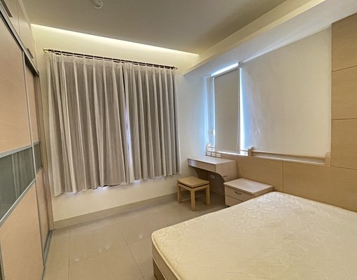 格局方正,三面採光,社區單純,生活機能佳,鬧中取靜 - Image 9