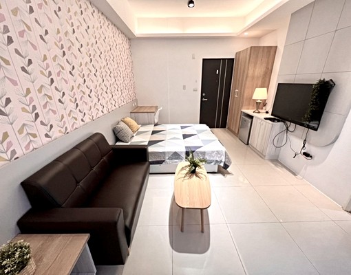 近新民中國醫✅可寵/陽台獨洗/電梯✅質感 - Image 5