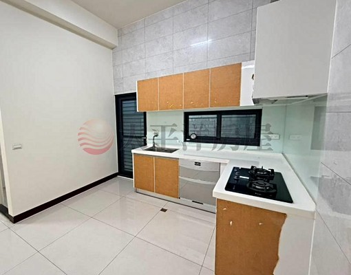 學區高CP小店面 - Image 4