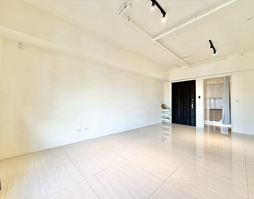 愛這件事情❤️惠宇千曦次頂樓三房❤️可雙租補戶籍❤️機捷特區 - Image 3