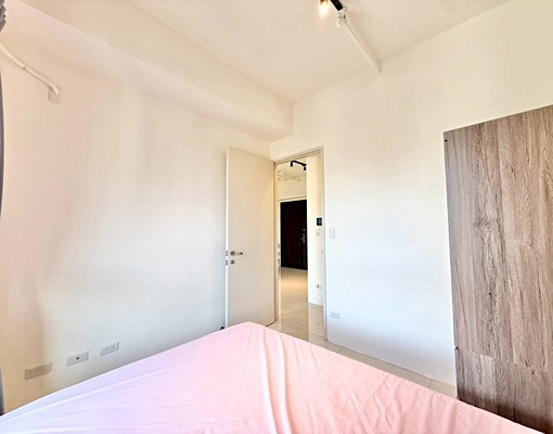 愛這件事情❤️惠宇千曦次頂樓三房❤️可雙租補戶籍❤️機捷特區 - Image 8