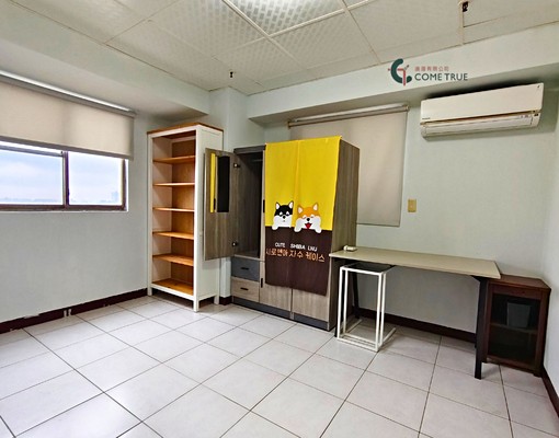 中壢龍岡/可寵三房/可租補 - Image 6