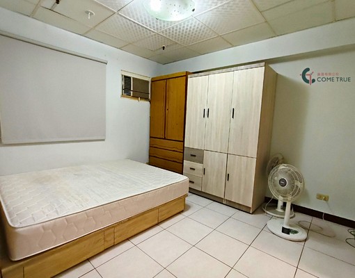 中壢龍岡/可寵三房/可租補 - Image 4