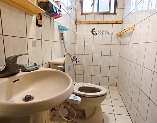 中壢龍岡/可寵三房/可租補 - Image 7