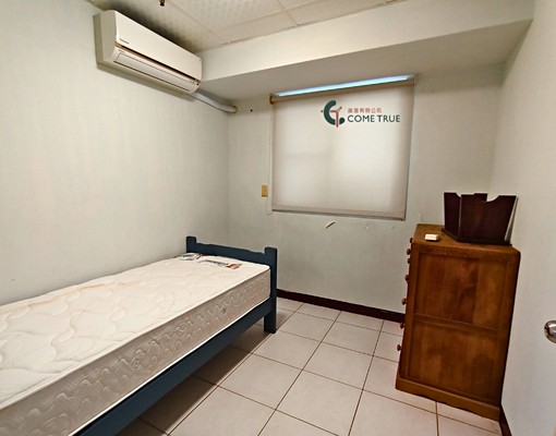 中壢龍岡/可寵三房/可租補 - Image 8