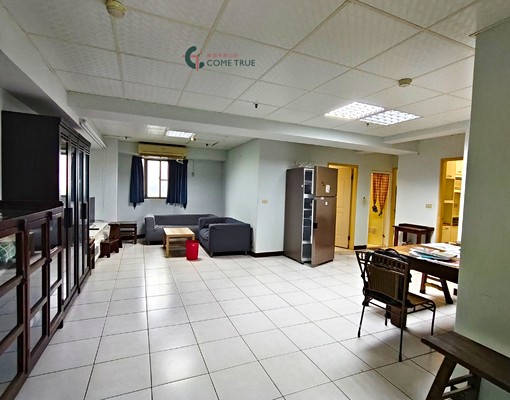 中壢龍岡/可寵三房/可租補 - Image 10