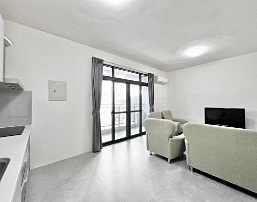 只想給泥最好的✨雙租補台水電✨擁抱綠樹3層使用空間 - Image 5